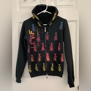 Women’s Jacket, Size XS-S